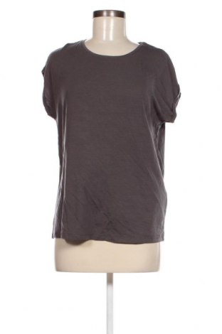 Γυναικεία μπλούζα Aware by Vero Moda, Μέγεθος M, Χρώμα Γκρί, Τιμή 4,74 €