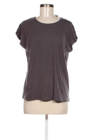 Γυναικεία μπλούζα Aware by Vero Moda, Μέγεθος M, Χρώμα Γκρί, Τιμή 4,74 €