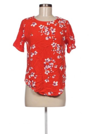 Damen Shirt B.Young, Größe XS, Farbe Mehrfarbig, Preis 4,54 €