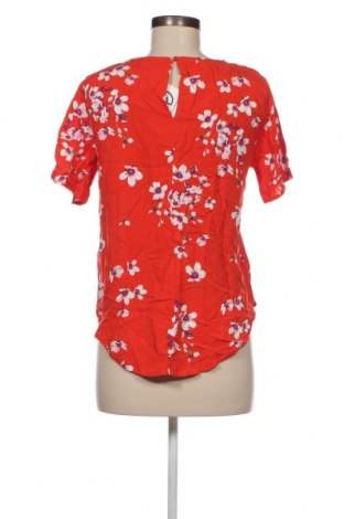 Γυναικεία μπλούζα B.Young, Μέγεθος XS, Χρώμα Πολύχρωμο, Τιμή 4,74 €