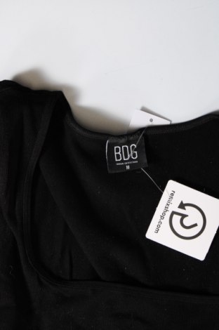 Bluză de femei BDG, Mărime M, Culoare Negru, Preț 236,84 Lei