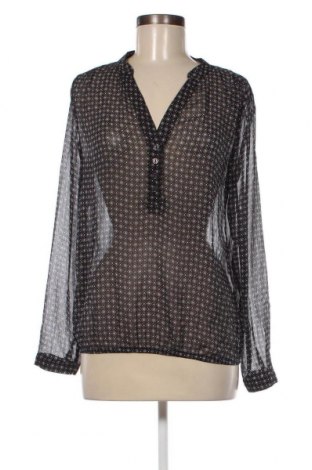 Дамска блуза Bel&Bo, Размер S, Цвят Черен, Цена 3,04 лв.