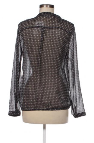 Γυναικεία μπλούζα Bel&Bo, Μέγεθος S, Χρώμα Μαύρο, Τιμή 1,65 €