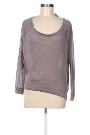 Damen Shirt Bik Bok, Größe XS, Farbe Grau, Preis € 1,59