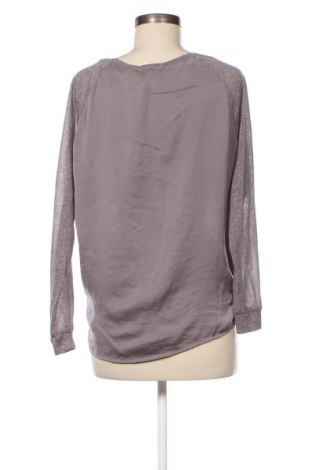 Γυναικεία μπλούζα Bik Bok, Μέγεθος XS, Χρώμα Γκρί, Τιμή 1,65 €