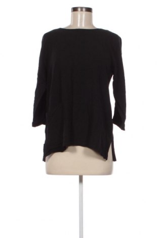 Дамска блуза Bitte Kai Rand, Размер S, Цвят Черен, Цена 9,18 лв.