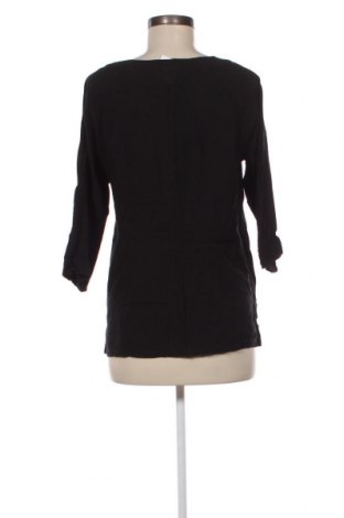 Дамска блуза Bitte Kai Rand, Размер S, Цвят Черен, Цена 5,40 лв.