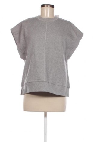 Γυναικεία μπλούζα Blanche, Μέγεθος XS, Χρώμα Γκρί, Τιμή 33,40 €