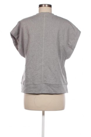 Damen Shirt Blanche, Größe XS, Farbe Grau, Preis 10,52 €