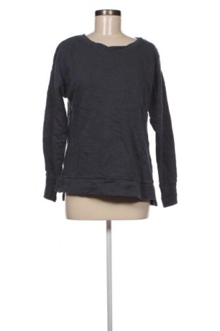 Γυναικεία μπλούζα Bpc Bonprix Collection, Μέγεθος M, Χρώμα Μπλέ, Τιμή 2,12 €