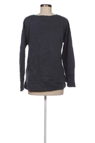 Дамска блуза Bpc Bonprix Collection, Размер M, Цвят Син, Цена 3,99 лв.