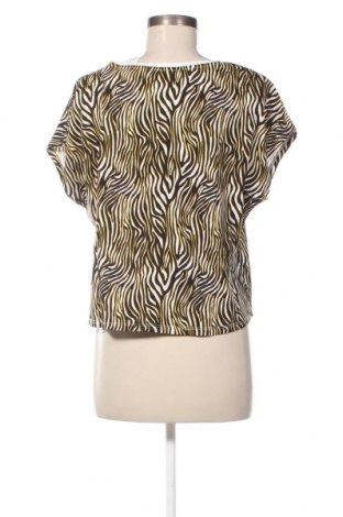 Γυναικεία μπλούζα Camaieu, Μέγεθος M, Χρώμα Πολύχρωμο, Τιμή 3,68 €