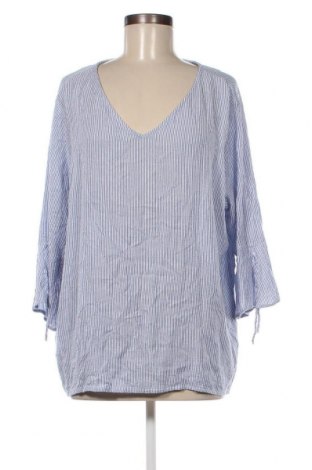 Damen Shirt Cecil, Größe XXL, Farbe Blau, Preis 16,70 €