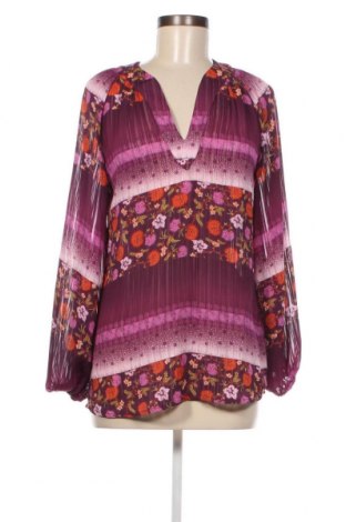 Γυναικεία μπλούζα Chantal, Μέγεθος S, Χρώμα Πολύχρωμο, Τιμή 4,84 €