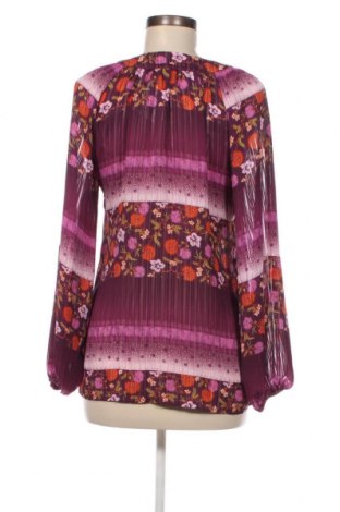 Γυναικεία μπλούζα Chantal, Μέγεθος S, Χρώμα Πολύχρωμο, Τιμή 2,73 €