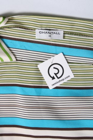 Bluză de femei Chantall, Mărime M, Culoare Multicolor, Preț 85,53 Lei