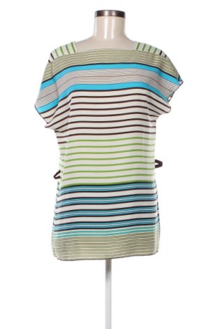Γυναικεία μπλούζα Chantall, Μέγεθος M, Χρώμα Πολύχρωμο, Τιμή 2,73 €