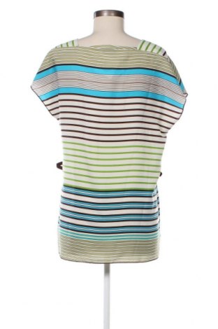 Γυναικεία μπλούζα Chantall, Μέγεθος M, Χρώμα Πολύχρωμο, Τιμή 16,08 €