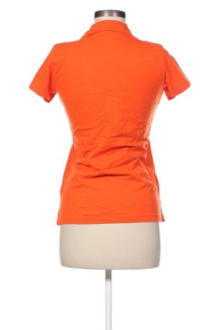 Damen Shirt Cinque, Größe XS, Farbe Orange, Preis € 23,66
