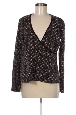 Дамска блуза Claudia Gil, Размер M, Цвят Многоцветен, Цена 3,61 лв.