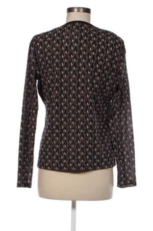 Дамска блуза Claudia Gil, Размер M, Цвят Многоцветен, Цена 3,04 лв.