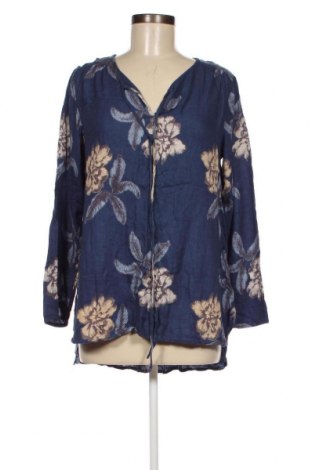 Дамска блуза Coop, Размер M, Цвят Син, Цена 6,08 лв.