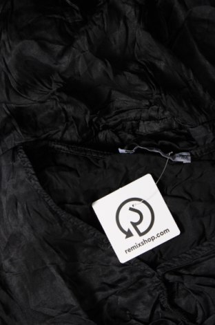 Γυναικεία μπλούζα Copenhagen Luxe, Μέγεθος S, Χρώμα Μαύρο, Τιμή 1,93 €