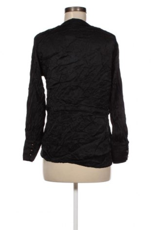 Damen Shirt Copenhagen Luxe, Größe S, Farbe Schwarz, Preis 1,67 €