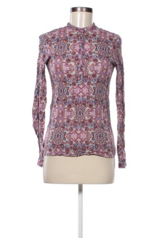 Γυναικεία μπλούζα Copenhagen Luxe, Μέγεθος XS, Χρώμα Πολύχρωμο, Τιμή 1,93 €