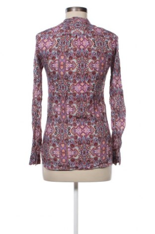 Γυναικεία μπλούζα Copenhagen Luxe, Μέγεθος XS, Χρώμα Πολύχρωμο, Τιμή 1,93 €