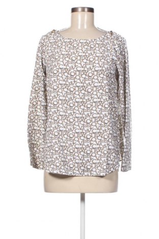 Γυναικεία μπλούζα Cortefiel, Μέγεθος S, Χρώμα Πολύχρωμο, Τιμή 2,60 €