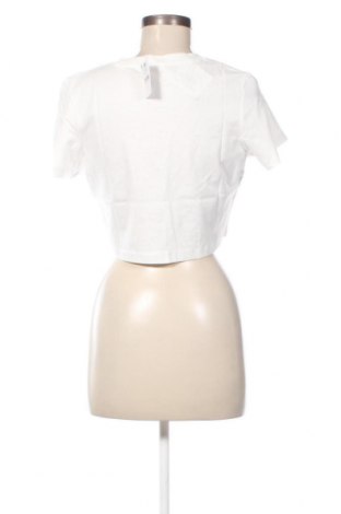 Bluză de femei Cotton On, Mărime S, Culoare Alb, Preț 16,32 Lei