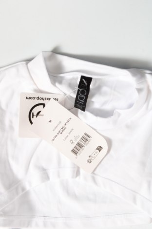 Γυναικεία μπλούζα Cotton On, Μέγεθος M, Χρώμα Λευκό, Τιμή 15,98 €