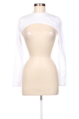 Γυναικεία μπλούζα Cotton On, Μέγεθος M, Χρώμα Λευκό, Τιμή 4,79 €