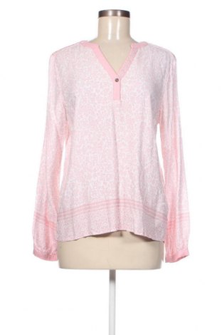 Дамска блуза Cream, Размер M, Цвят Многоцветен, Цена 6,46 лв.