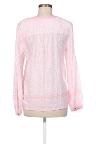Дамска блуза Cream, Размер M, Цвят Многоцветен, Цена 34,00 лв.