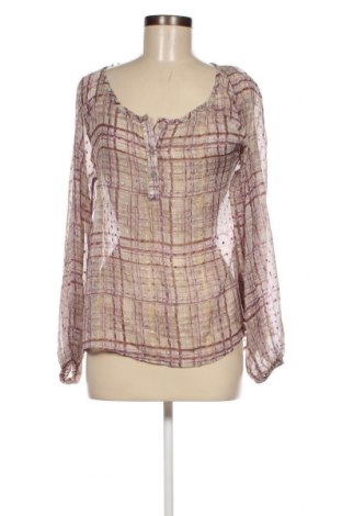 Γυναικεία μπλούζα Cream, Μέγεθος M, Χρώμα Πολύχρωμο, Τιμή 1,68 €