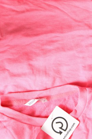 Дамска блуза Cropp, Размер M, Цвят Розов, Цена 24,00 лв.