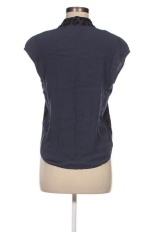 Γυναικεία μπλούζα Custommade, Μέγεθος M, Χρώμα Μπλέ, Τιμή 33,40 €