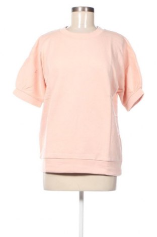Дамска блуза Cyrillus, Размер M, Цвят Розов, Цена 20,40 лв.