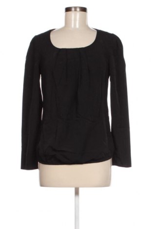 Damen Shirt D Auvry, Größe S, Farbe Schwarz, Preis € 1,67