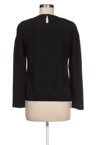 Damen Shirt D Auvry, Größe S, Farbe Schwarz, Preis 16,70 €