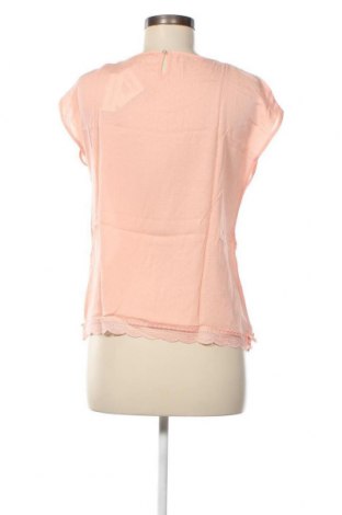 Damen Shirt Darjeeling, Größe S, Farbe Rosa, Preis € 3,68