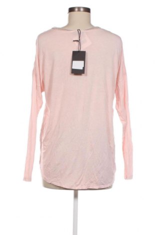 Γυναικεία μπλούζα Define, Μέγεθος S, Χρώμα Ρόζ , Τιμή 19,79 €