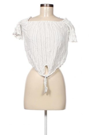 Damen Shirt Diverse, Größe XS, Farbe Weiß, Preis 15,98 €