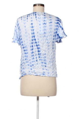 Дамска блуза Diverse, Размер XS, Цвят Многоцветен, Цена 5,58 лв.