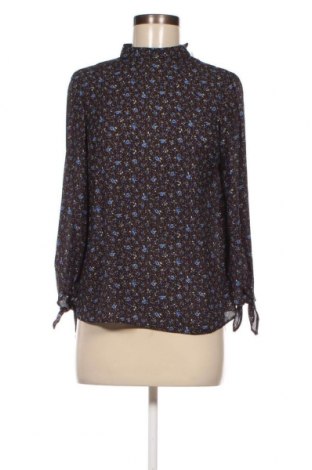 Γυναικεία μπλούζα Dorothy Perkins, Μέγεθος XS, Χρώμα Πολύχρωμο, Τιμή 27,84 €