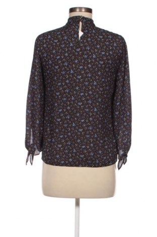 Γυναικεία μπλούζα Dorothy Perkins, Μέγεθος XS, Χρώμα Πολύχρωμο, Τιμή 27,84 €