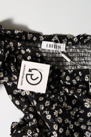 Γυναικεία μπλούζα Edited, Μέγεθος L, Χρώμα Πολύχρωμο, Τιμή 37,11 €