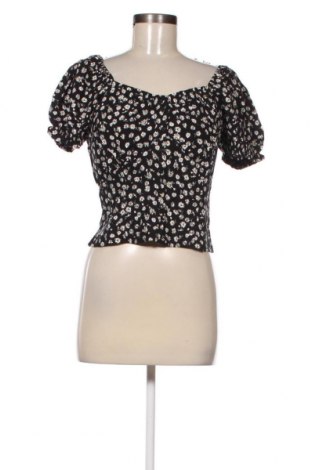 Γυναικεία μπλούζα Edited, Μέγεθος L, Χρώμα Πολύχρωμο, Τιμή 5,57 €